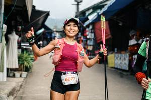 BIB: 
                            <button type="button" onclick="openModal(25534424)" class="btn btn-primary btn-sm float-right btn-popup" data-toggle="modal" data-target=".modal-high-quality">
                        <i class="fas fa-shopping-cart"></i> Add to Cart
                    </button>
                                            <button type="button" onclick="isThisMe(25534424, true)" class="btn btn-success btn-sm float-right btn-popup btn-isme hidden" data-toggle="tooltip" data-placement="bottom" title="นี่คือรูปของคุณใช่ไหม คลิกที่นี่เพื่อเอาเข้าอัลบั้ม">
                        <i class="fas fa-plus"></i> Add to album
                    </button>
                    <button type="button" onclick="isThisMe(25534424, false)" class="btn btn-warning btn-sm float-right btn-popup btn-isnotme hidden">
                        <i class="fas fa-ban"></i> Remove from album
                    </button>